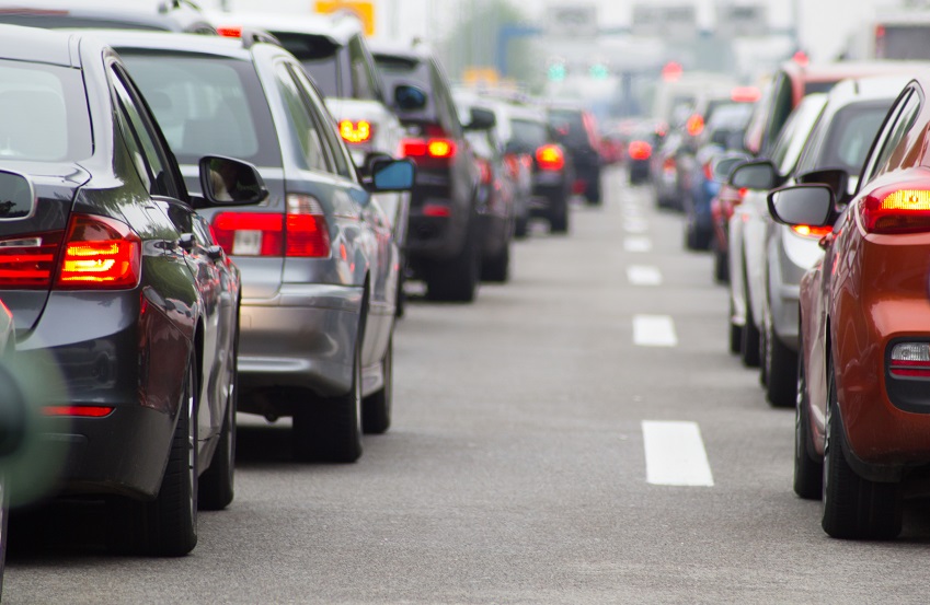 Nowe przepisy drogowe mogą przynieść wiele zmian dla kierowców.