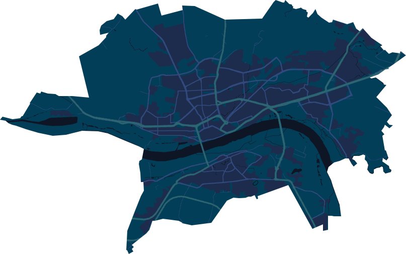 mapa-bialystok