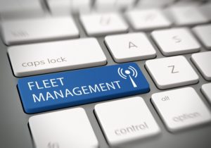 Checklista fleet managera – 6 przykazań efektywnego zarządzania flotą