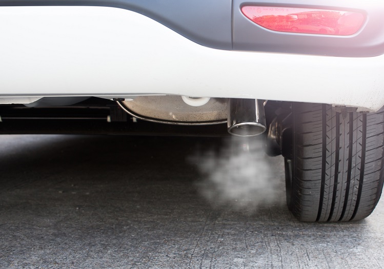 Nowe normy emisji spalin a przyszłość rynku motoryzacyjnego